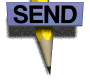 Send E-mail to us
